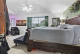 7806 Tamora Lane - Photo 10