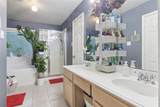 7806 Tamora Lane - Photo 11