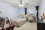 7806 Tamora Lane - Photo 14