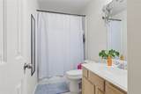 7806 Tamora Lane - Photo 15
