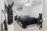 7806 Tamora Lane - Photo 16