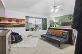 7806 Tamora Lane - Photo 18