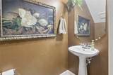 7806 Tamora Lane - Photo 19