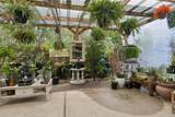 7806 Tamora Lane - Photo 20