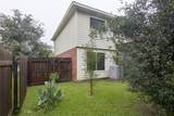 7806 Tamora Lane - Photo 21