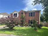 7806 Tamora Lane - Photo 22