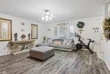 7806 Tamora Lane - Photo 3