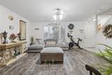 7806 Tamora Lane - Photo 4
