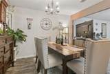 7806 Tamora Lane - Photo 5