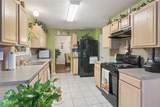 7806 Tamora Lane - Photo 6