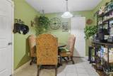 7806 Tamora Lane - Photo 7