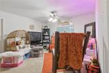 7806 Tamora Lane - Photo 8