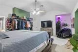 7806 Tamora Lane - Photo 9