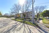 1531 6th Pl Se - Photo 1
