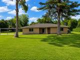 702 Dallas Street - Photo 1
