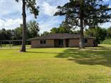 702 Dallas Street - Photo 11