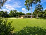 702 Dallas Street - Photo 3