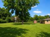 702 Dallas Street - Photo 4