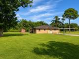 702 Dallas Street - Photo 5