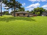 702 Dallas Street - Photo 6