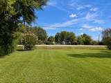 702 Dallas Street - Photo 7