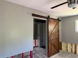 702 Dallas Street - Photo 9