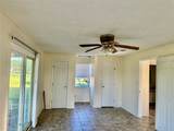 1414 Angle Road - Photo 12