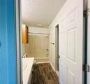 1414 Angle Road - Photo 17