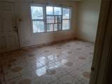 5041 Rapido Road - Photo 10
