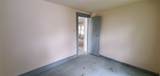 7339 Phillips Street - Photo 10