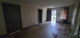 7339 Phillips Street - Photo 11