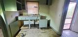 7339 Phillips Street - Photo 12