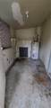 7339 Phillips Street - Photo 4