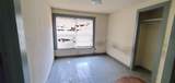 7339 Phillips Street - Photo 7
