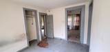 7339 Phillips Street - Photo 8