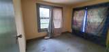 7339 Phillips Street - Photo 9