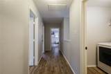 21011 Emery Mills Lane - Photo 12