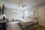 21011 Emery Mills Lane - Photo 13