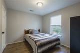 21011 Emery Mills Lane - Photo 14