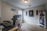 21011 Emery Mills Lane - Photo 15