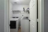 21011 Emery Mills Lane - Photo 16