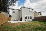 21011 Emery Mills Lane - Photo 17