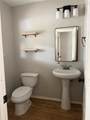 21011 Emery Mills Lane - Photo 18