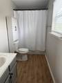 21011 Emery Mills Lane - Photo 19