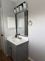 21011 Emery Mills Lane - Photo 20