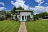 719 N Resident Street - Photo 1