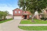 1022 Americana Drive - Photo 3
