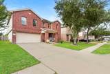 1022 Americana Drive - Photo 4