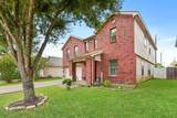 1022 Americana Drive - Photo 5