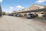 8299 Cambridge Street - Photo 28